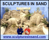 sculptures-in-sand.gif