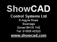 showcad.gif