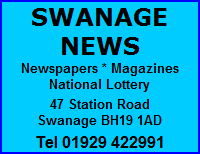swanage-news.gif